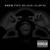 Lucifer - Jay-Z