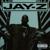 Nymp - Jay-Z