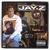 Ain't No - Jay-Z