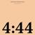 Family Feud - Jay-Z