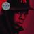 Dig A Hole - Jay-Z