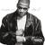 Lucky Me - Jay-Z
