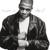 Rap Game / Crack Game - Jay-Z