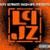 Numb/Encore - Jay-Z