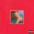 Blame Game - Kanye West