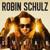 Heatwave - ROBIN SCHULZ