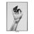 So So - ROBIN SCHULZ