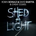 Обложка трека Oh Child