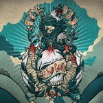 Обложка трека look closer