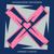Frost - Tomorrow x Together
