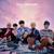 Intro : DREAMING - Tomorrow x Together