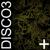 Drugs Exist - Health