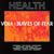 BLACK STATIC - Health