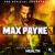 Max: Panama - Health
