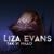 Так и надо - Liza Evans