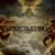 The Autotrem X Sequência Intercelestial - DJ RICK 013