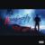 Endless - Kavinsky