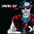 Wayfarer - Kavinsky