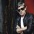 Night call (OST Drive) - Kavinsky