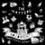 Stay True - The Hatters