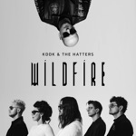 Обложка трека Wildfire