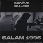 Обложка трека Salam 1996