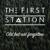 Edm - The First Station