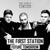 Right Now - The First Station