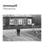 Герои - АнимациЯ