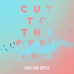 Обложка трека Cut To The Feeling