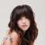 Call Me Maybe(320) - Carly Rae Jepsen