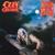 Rock 'n' Roll Rebel - Ozzy Osbourne