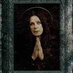 Обложка трека Mississippi Queen
