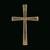 Back on Earth - Ozzy Osbourne