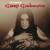 I Don't Know - Ozzy Osbourne