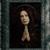 Crazy Babies - Ozzy Osbourne