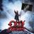 Diggin' Me Down - Ozzy Osbourne