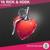 La Grenade - Ya Rick