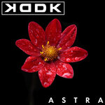 Обложка трека ASTRA