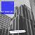 Down Dance - Gysnoize