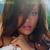 Break It Off - sean paul