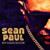 Like Glue - sean paul