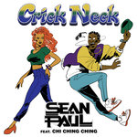 Обложка трека Crick Neck