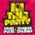 In This Party - sean paul