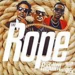 Обложка трека Rope