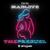 Bad Love - sean paul