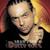 Ganja Breed - sean paul