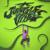 Вредная привычка - Ямаугли