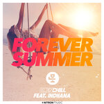 Обложка трека Forever Summer
