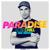 Paradise - Drenchill